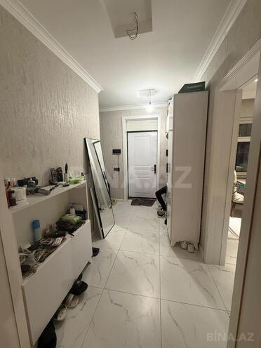 Продаётся 8-комн. дом/дача 220 м², пос. Сарай, photo 17 from 32