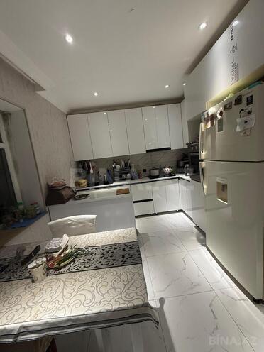 Продаётся 8-комн. дом/дача 220 м², пос. Сарай, photo 21 from 32