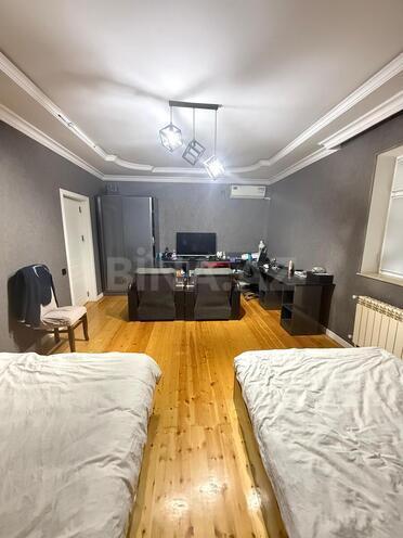 Продаётся 8-комн. дом/дача 220 м², пос. Сарай, photo 9 from 32
