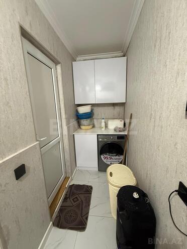 Продаётся 8-комн. дом/дача 220 м², пос. Сарай, photo 18 from 32