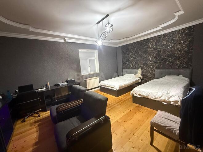 Продаётся 8-комн. дом/дача 220 м², пос. Сарай, photo 10 from 32