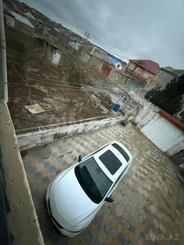 Продаётся 8-комн. дом/дача 220 м², пос. Сарай, photo 30 from 32