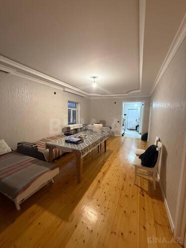 Продаётся 8-комн. дом/дача 220 м², пос. Сарай, photo 14 from 32