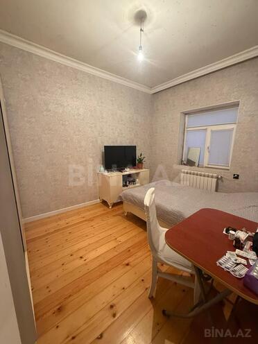 Продаётся 8-комн. дом/дача 220 м², пос. Сарай, photo 16 from 32