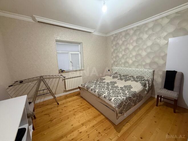 Продаётся 8-комн. дом/дача 220 м², пос. Сарай, photo 12 from 32