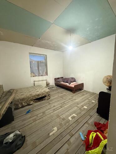 Продаётся 8-комн. дом/дача 220 м², пос. Сарай, photo 26 from 32