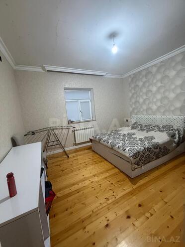 Продаётся 8-комн. дом/дача 220 м², пос. Сарай, photo 11 from 32
