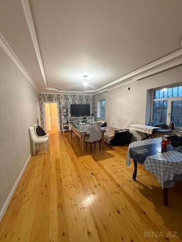 Продаётся 8-комн. дом/дача 220 м², пос. Сарай, photo 13 from 32