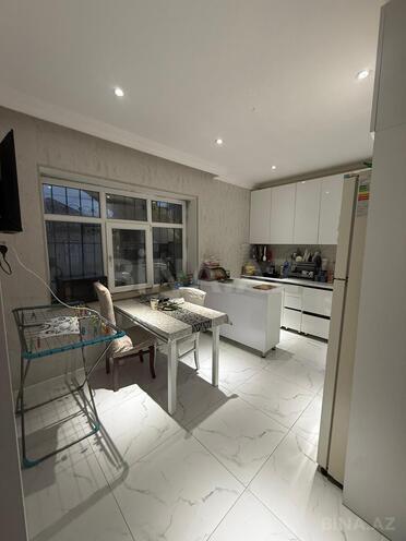 Продаётся 8-комн. дом/дача 220 м², пос. Сарай, photo 19 from 32