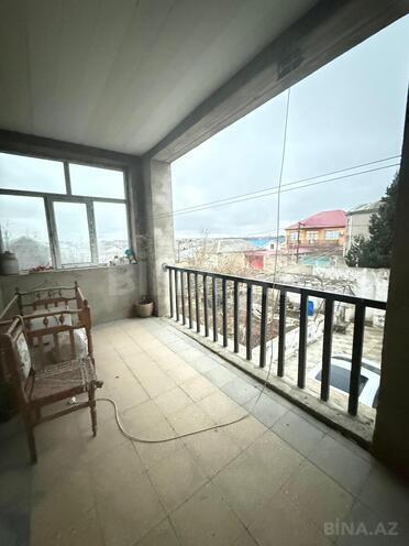 Продаётся 8-комн. дом/дача 220 м², пос. Сарай, photo 31 from 32