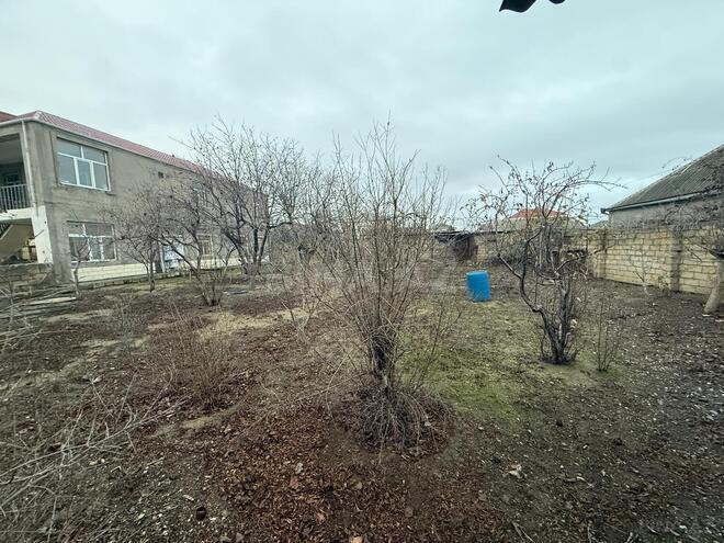 Продаётся 8-комн. дом/дача 220 м², пос. Сарай, photo 4 from 32