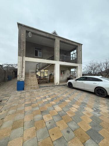 Продаётся 8-комн. дом/дача 220 м², пос. Сарай, photo 3 from 32