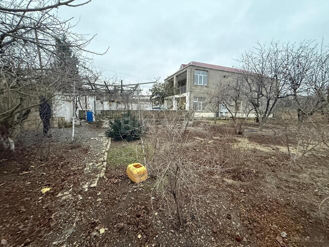 Продаётся 8-комн. дом/дача 220 м², пос. Сарай, photo 7 from 32