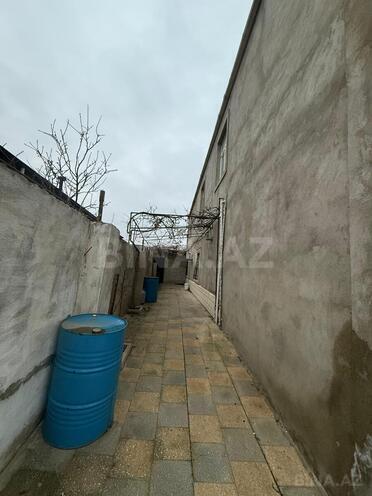 Продаётся 8-комн. дом/дача 220 м², пос. Сарай, photo 8 from 32