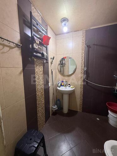 Продаётся 8-комн. дом/дача 220 м², пос. Сарай, photo 22 from 32