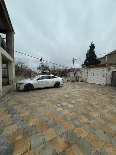 Продаётся 8-комн. дом/дача 220 м², пос. Сарай, photo 5 from 32