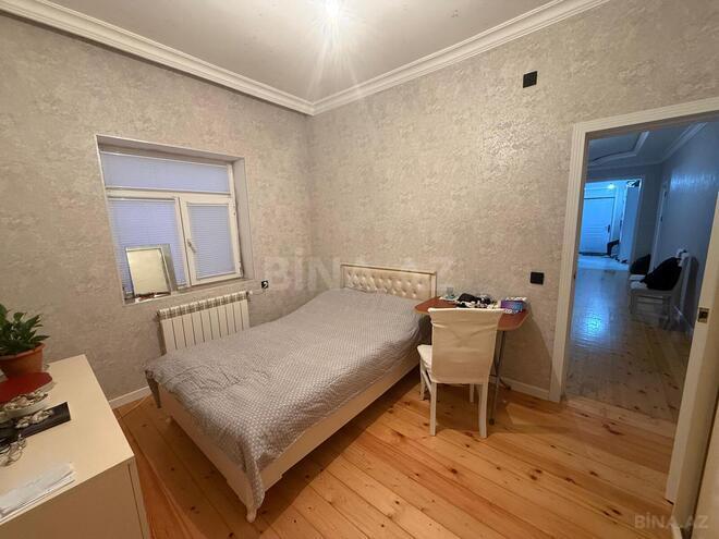 Продаётся 8-комн. дом/дача 220 м², пос. Сарай, photo 15 from 32
