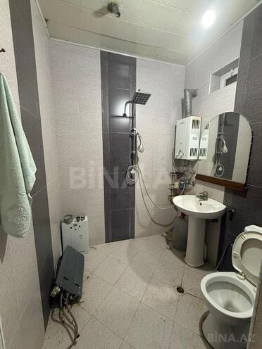 Продаётся 8-комн. дом/дача 220 м², пос. Сарай, photo 29 from 32