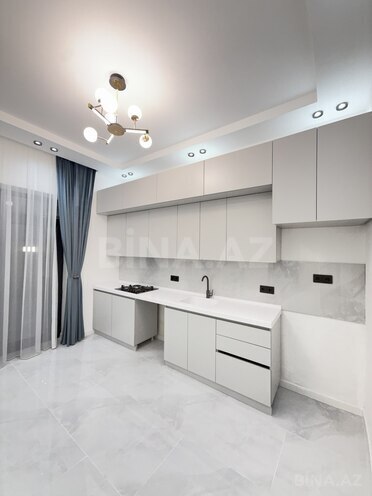 Продаётся 4-комн. дом/дача 140 м², пос. Мардакан, photo 20 from 27