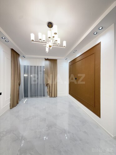 Продаётся 4-комн. дом/дача 140 м², пос. Мардакан, photo 17 from 27