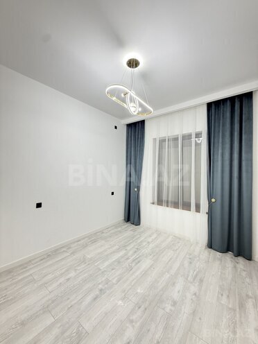 Продаётся 4-комн. дом/дача 140 м², пос. Мардакан, photo 24 from 27