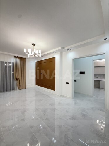 Продаётся 4-комн. дом/дача 140 м², пос. Мардакан, photo 16 from 27