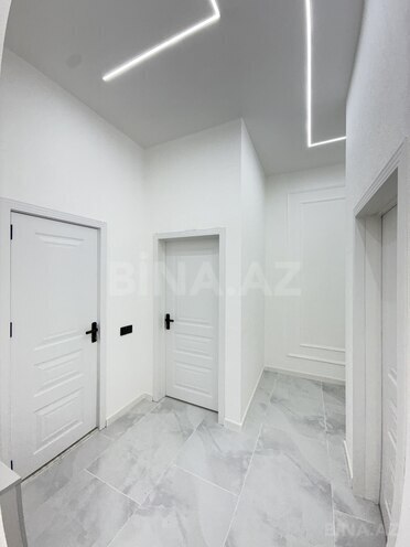 Продаётся 4-комн. дом/дача 140 м², пос. Мардакан, photo 14 from 27