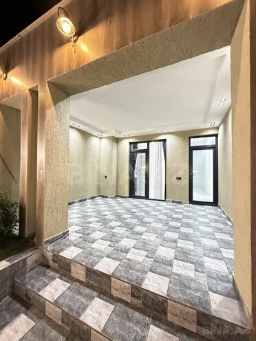 Продаётся 4-комн. дом/дача 140 м², пос. Мардакан, photo 12 from 27