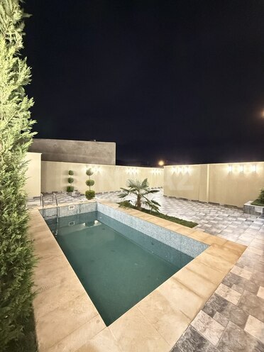 Продаётся 4-комн. дом/дача 140 м², пос. Мардакан, photo 6 from 27