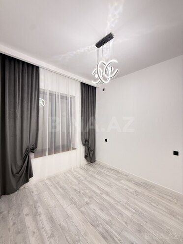 Продаётся 4-комн. дом/дача 140 м², пос. Мардакан, photo 23 from 27