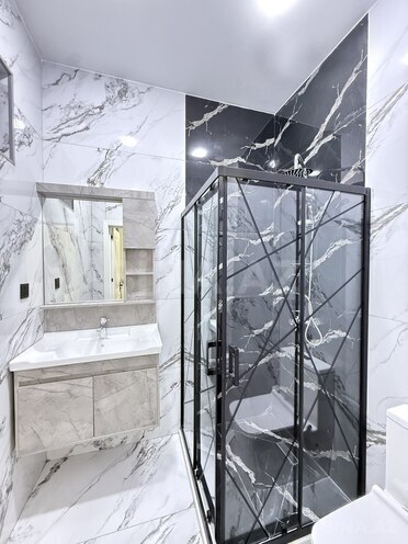 Продаётся 4-комн. дом/дача 140 м², пос. Мардакан, photo 26 from 27