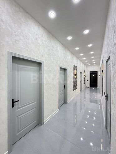 Продаётся 4-комн. дом/дача 140 м², пос. Шувеляны, photo 10 from 22