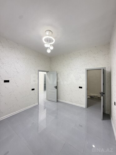 Продаётся 4-комн. дом/дача 140 м², пос. Шувеляны, photo 20 from 22