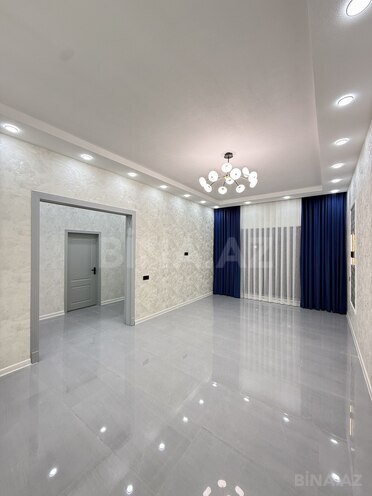 Продаётся 4-комн. дом/дача 140 м², пос. Шувеляны, photo 12 from 22