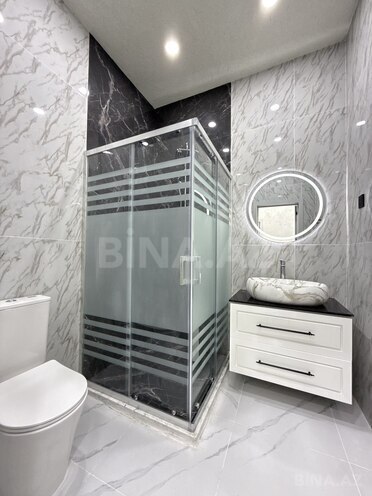 Продаётся 4-комн. дом/дача 140 м², пос. Шувеляны, photo 14 from 22