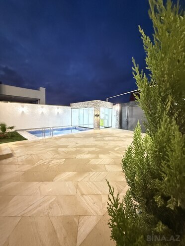 Продаётся 4-комн. дом/дача 140 м², пос. Шувеляны, photo 8 from 22