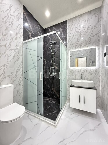 Продаётся 4-комн. дом/дача 140 м², пос. Шувеляны, photo 17 from 22