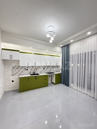 Продаётся 4-комн. дом/дача 140 м², пос. Шувеляны, photo 13 from 22