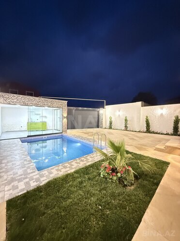 Продаётся 4-комн. дом/дача 140 м², пос. Шувеляны, photo 4 from 22