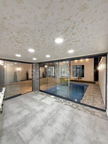 Продаётся 4-комн. дом/дача 140 м², пос. Шувеляны, photo 6 from 22