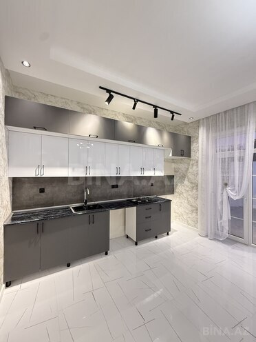 Satılır 5 otaqlı həyət evi/bağ evi 180 m², Şüvəlan q., photo 19 from 27