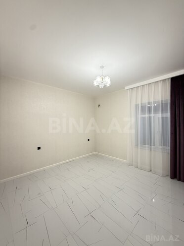 Satılır 5 otaqlı həyət evi/bağ evi 180 m², Şüvəlan q., photo 24 from 27