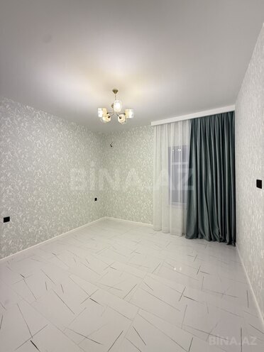 Satılır 5 otaqlı həyət evi/bağ evi 180 m², Şüvəlan q., photo 25 from 27