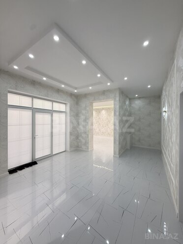 Satılır 5 otaqlı həyət evi/bağ evi 180 m², Şüvəlan q., photo 15 from 27