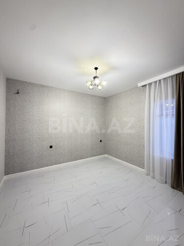 Satılır 5 otaqlı həyət evi/bağ evi 180 m², Şüvəlan q., photo 21 from 27