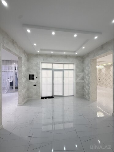 Satılır 5 otaqlı həyət evi/bağ evi 180 m², Şüvəlan q., photo 14 from 27