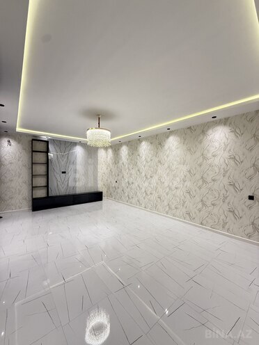 Satılır 5 otaqlı həyət evi/bağ evi 180 m², Şüvəlan q., photo 16 from 27