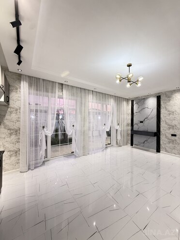 Satılır 5 otaqlı həyət evi/bağ evi 180 m², Şüvəlan q., photo 20 from 27