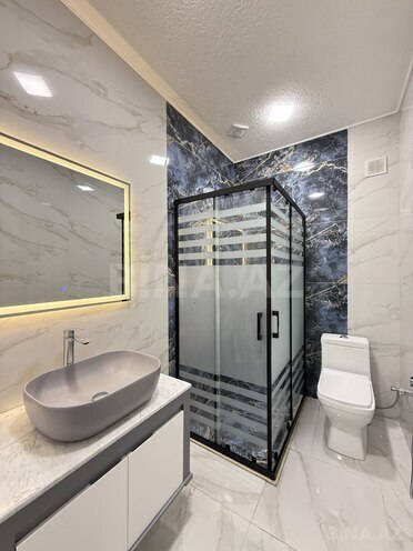 Satılır 5 otaqlı həyət evi/bağ evi 180 m², Şüvəlan q., photo 22 from 27