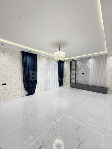 Satılır 5 otaqlı həyət evi/bağ evi 180 m², Şüvəlan q., photo 17 from 27